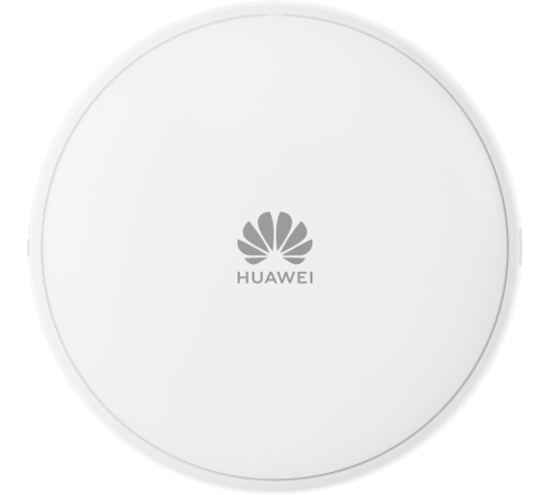 Точка доступа Huawei AirEngine6776-56TP