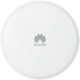 Точка доступа Huawei AirEngine6776-56TP