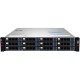 Серверный корпус Shenzhen GuoxinHengyu Technology (Gooxi) Gooxi 0.94.002.0116