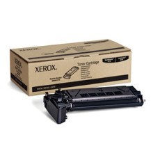 ТОНЕР-КАРТРИДЖ ЧЕРНЫЙ WC5325, 30K Xerox 006R01160