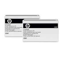 Комплект по уходу за принтером HP CF254A