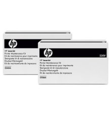 Комплект по уходу за принтером HP CF254A