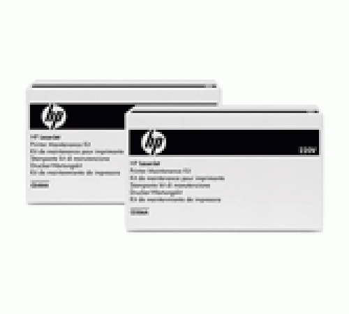 Комплект по уходу за принтером HP CF254A Комплект по уходу за принтером HP CF254A