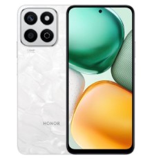 Honor X7c 6/128Gb,  белый [5109BKDG]