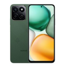 Honor X7c 6/128Gb,  зеленый [5109BKDC]
