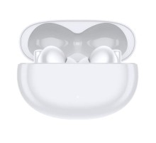 Гарнитура TWS HONOR CHOICE X 5 PRO 5504AALJ WINGCLOUD BTV-ME10 WHITE
