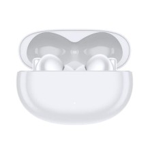 Гарнитура TWS HONOR CHOICE X 5 PRO 5504AALJ WINGCLOUD BTV-ME10 WHITE