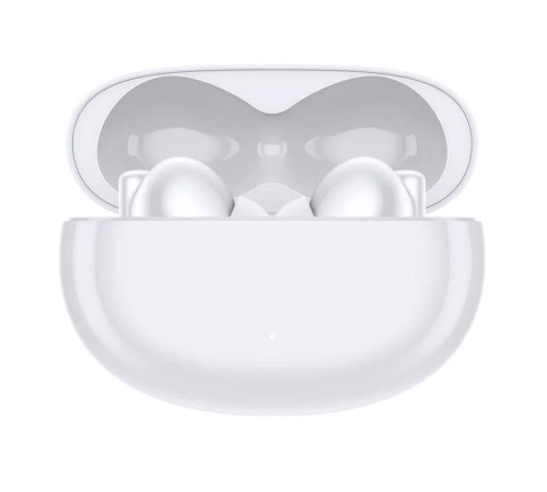 Гарнитура TWS HONOR CHOICE X 5 PRO 5504AALJ WINGCLOUD BTV-ME10 WHITE