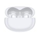 Гарнитура TWS HONOR CHOICE X 5 PRO 5504AALJ WINGCLOUD BTV-ME10 WHITE