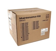 Сервисный комплект KYOCERA MK-3370 MA4500xi/PA4500xi (MK-3370/170C0Y8NL0) 300K