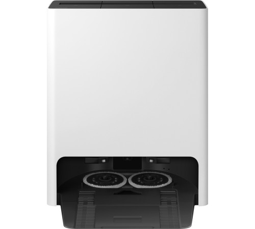 Робот-пылесос Samsung Samsung Electronics Робот-пылесос Samsung Jet Bot Combo VR7MD96514G/EV (VR7MD96514G/EV)