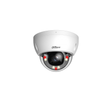 Камера видеонаблюдения Dahua DH-IPC-HDBW2249EP-S-IL-0280B