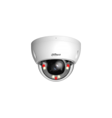 Камера видеонаблюдения Dahua DH-IPC-HDBW2249EP-S-IL-0280B