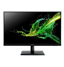 МОНИТОР 23.8" Acer EK241YHbmix Black (VA, 1920x1080, 100Hz, 1 ms, 178°/178°, 250 cd/m, 3000:1, +HDMI 1.4, +MM)