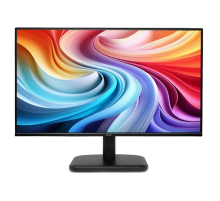 МОНИТОР 27" Acer EK271Gbi Black (IPS, 1920x1080, 120Hz, 1 ms, 178°/178°, 250 cd/m, 100M:1, +НDMI 1.4)