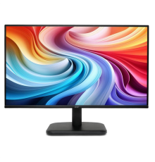 МОНИТОР 27" Acer EK271Gbi Black (IPS, 1920x1080, 120Hz, 1 ms, 178°/178°, 250 cd/m, 100M:1, +НDMI 1.4)