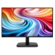 МОНИТОР 27" Acer EK271Gbi Black (IPS, 1920x1080, 120Hz, 1 ms, 178°/178°, 250 cd/m, 100M:1, +НDMI 1.4)