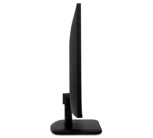 МОНИТОР 27" Acer EK271Gbi Black (IPS, 1920x1080, 120Hz, 1 ms, 178°/178°, 250 cd/m, 100M:1, +НDMI 1.4)