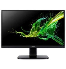 МОНИТОР 25" Acer KA252QG0bi Black (IPS, 1920x1080, 120Hz, 1 ms, 178°/178°, 250 cd/m, 100M:1, +HDMI 1.4)