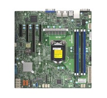 Сервер Hewlett Packard Enterprise P28948-B21_bundle86