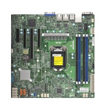Сервер Hewlett Packard Enterprise P28948-B21_bundle86