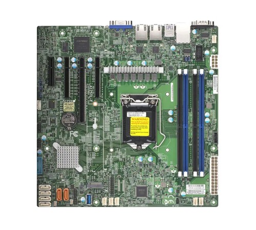 Сервер Hewlett Packard Enterprise P28948-B21_bundle86