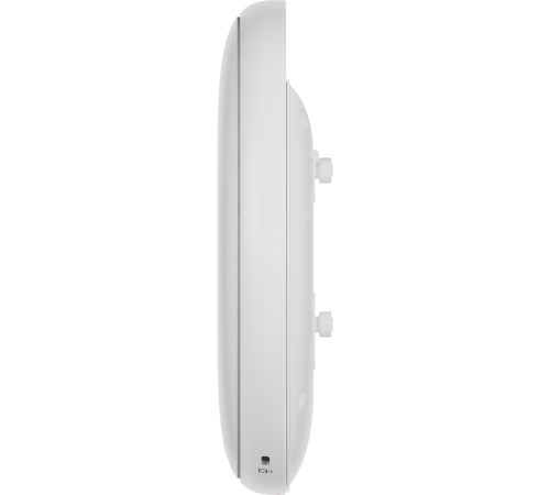 Точка доступа Huawei AirEngine5773-21