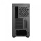 Meshify 2 Gray TG Light Tint FD-C-MES2A-04 (702450)