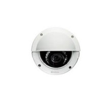 Видеокамера IP D-Link DCS-6513/A1A Внешняя купольная сетевая 3 МП Full HD-камера с поддержкой WDR, PoE и ночной съемки