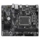 Материнская плата H610 S1700 MATX H610M K DDR4 2.0 GIGABYTE