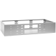 Кросс оптический 19" (ШКОС), до 48 портов