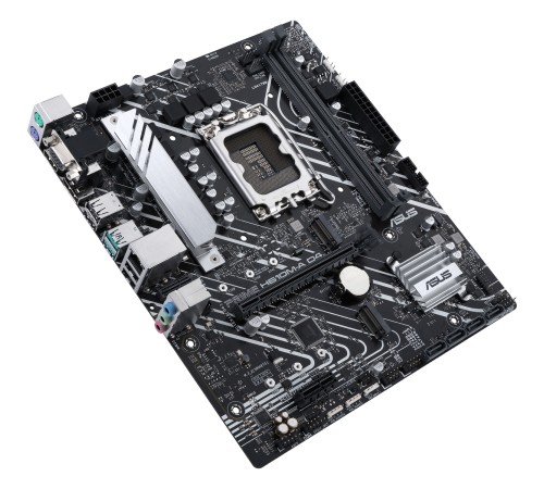 Материнская плата ASUS 90MB19P0-M0EAYC
