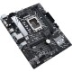 Материнская плата ASUS 90MB19P0-M0EAYC