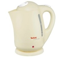 Чайник Tefal BF925232