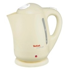 Чайник Tefal BF925232