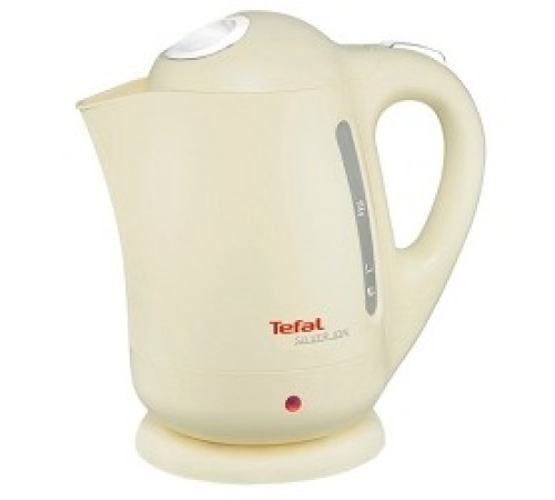 Чайник Tefal BF925232