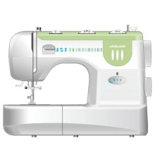 Швейная машина Jaguar RX-180 белый