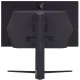 Монитор LG LCD 27GR95QE-B LG 27GR95QE-B
