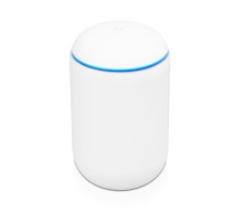 Точка доступа Ubiquiti UDM