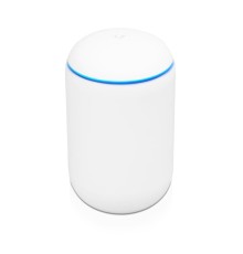 Точка доступа Ubiquiti UDM
