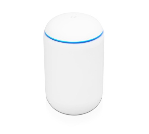 Точка доступа Ubiquiti UDM