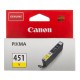 Картридж Canon 6526B001