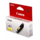 Картридж Canon 6526B001