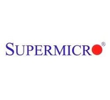 Радиатор SuperMicro SNK-P0057PS