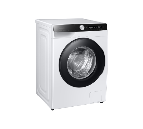 Стиральная машина Samsung Samsung Electronics WW80AG6L28WELP Стиральная машина Samsung Samsung Electronics WW80AG6L28WELP