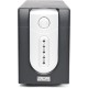 Источник бесперебойного питания (3 кабеля) Powercom Imperial IMP-1500AP