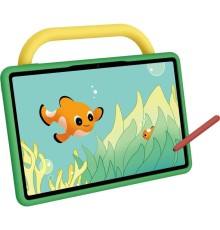 Планшет MATEPAD SE WF 11" KIDS 4/128GB AGS6-W09 GRAY HUAWEI