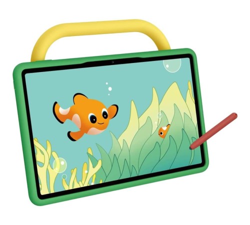 Планшет MATEPAD SE WF 11" KIDS 4/128GB AGS6-W09 GRAY HUAWEI