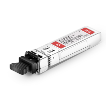 Трансивер FS SFP 10GMSR-85 (SFP-10GMSR-85)