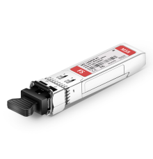 Трансивер FS SFP 10GMSR-85 (SFP-10GMSR-85)